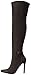 Michael Antonio Women's Oden Slouch Boot