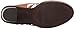 Very Volatile Women's Steadfast Dress Sandal