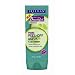 Freeman Facial Masque Cucumber Melon & Ginseng 6oz.