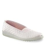 FoamTreads Women's Waltz Indoor / Outdoor Slippers