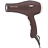 Remington Ac2015 Tstudio Salon Collection Pearl Ceramic Hair Dryer