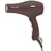 Remington AC2015CDN Tstudio Salon Collection Pearl Ceramic Hair Dryer