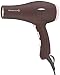 Remington Ac2015 Tstudio Salon Collection Pearl Ceramic Hair Dryer