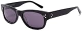 Converse Heritage Iconic Oval Sunglasses
