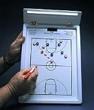 Korney Board Aids