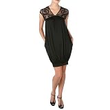 BCBGMAXAZRIA Knit Dress