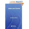 Cities and Cinema (Routledge Critical Introductions to Urbanism and the City)
