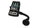 Nokia N95 8GB Dedicated Phone Holder 180 degrees rotate