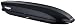 Sporting Goods : Yakima SkyBox 12 Rooftop Cargo Box