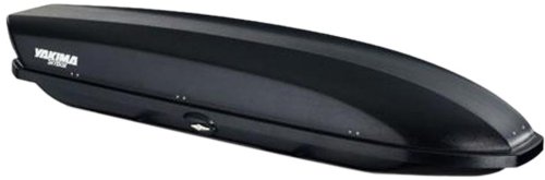 Buy Yakima SkyBox 12 Rooftop Cargo Box by Yakima Products