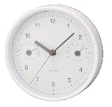 I.D.E.Ainternational �A�i���O�E�H�[���I���V�c�g�P�C LCW047-W