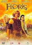 Floris [ NON-USA FORMAT, PAL, Reg.2 Import - Netherlands ]