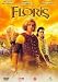 Floris  [ Holländische Fassung, Keine Deutsche Sprache ]