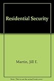 Residential security