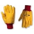 Chore Glove Brown Standard