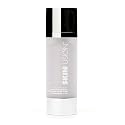 FusionBeauty SkinFusion Micro-Technology Bio Active Mineral Intuitive Soft Focus Fluid Foundation Md