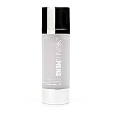 FusionBeauty SkinFusion Micro-Technology Bio Active Mineral Intuitive Soft Focus Fluid Foundation Md