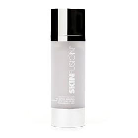 FusionBeauty SkinFusion Micro-Technology Bio Active Mineral Intuitive Soft Focus Fluid Foundation Md