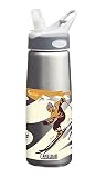 Camelbak Stainless Bottle Winter Edition