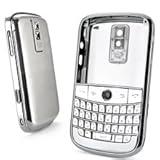 HOUSING FOR BLACKBERRY BOLD 9000 WHITE