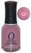 Orly Nail Polish Not So Dusty Rose 40647 .5oz