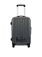 The Beatles by Platinium Trolley rígido  70 cm (Gris)