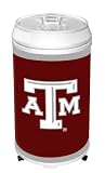 Texas A&M Aggies Coola Can Refrigerator