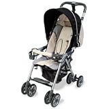 Combi City Savvy Select - Night Rider