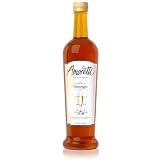 Amoretti Premium Champagne Syrup (750mL)