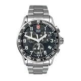 Swiss Army Mens Classic Chrono watch #241171 by Swiss Army