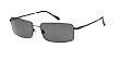 NEU! Fossil Sonnebrille Belleville - MS7054060