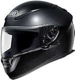 Shoei RF-1100 Helmet