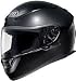 All Products : Shoei RF-1100 Helmet