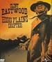 High Plains Drifter