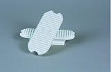 Metalab Fillis Stirrup Pads