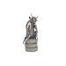 Cow Parade Rodo Logo Existo