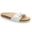 Birkenstock Madrid