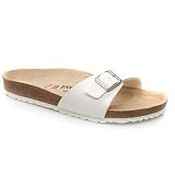 Birkenstock Madrid