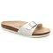 Birkenstock Madrid