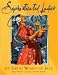 Sophisticated Ladies: The Great Women of Jazz