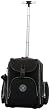 Kipling Alcatraz Wheeled Backpack