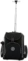Kipling Alcatraz Wheeled Backpack