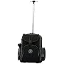 Kipling Alcatraz Wheeled Backpack