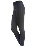 On Course Kids Tights - Available in Various Colors and Sizes
