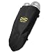Sporting Goods : Atlas Snowshoe Tote Bag