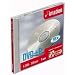 Imation DVD+R 4.7GB 16x Slim Jewel Case 10 Pack