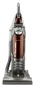 Electrolux Z3278AZ Powerglide Pet  1800w Cyclonic Bagless Upright Vacuum Cleaner - Antique Steel & Copper