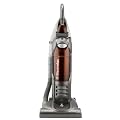 Electrolux Z3278AZ Powerglide Pet  1800w Cyclonic Bagless Upright Vacuum Cleaner - Antique Steel & Copper