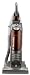 Electrolux Z3278AZ Powerglide Pet  1800w Cyclonic Bagless Upright Vacuum Cleaner - Antique Steel & Copper