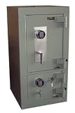 AMSEC ACF TL-30 Depository Safe